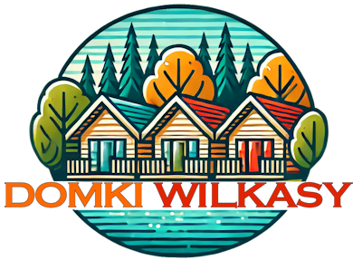 domki wilkasy logo-min